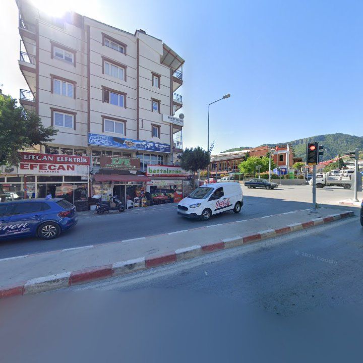 Fotoğraf 2