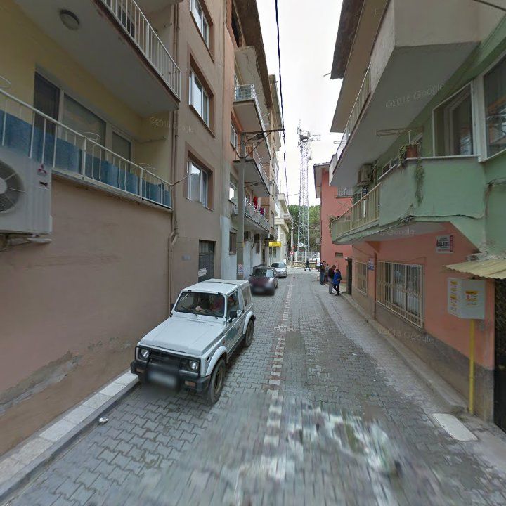 Fotoğraf 7