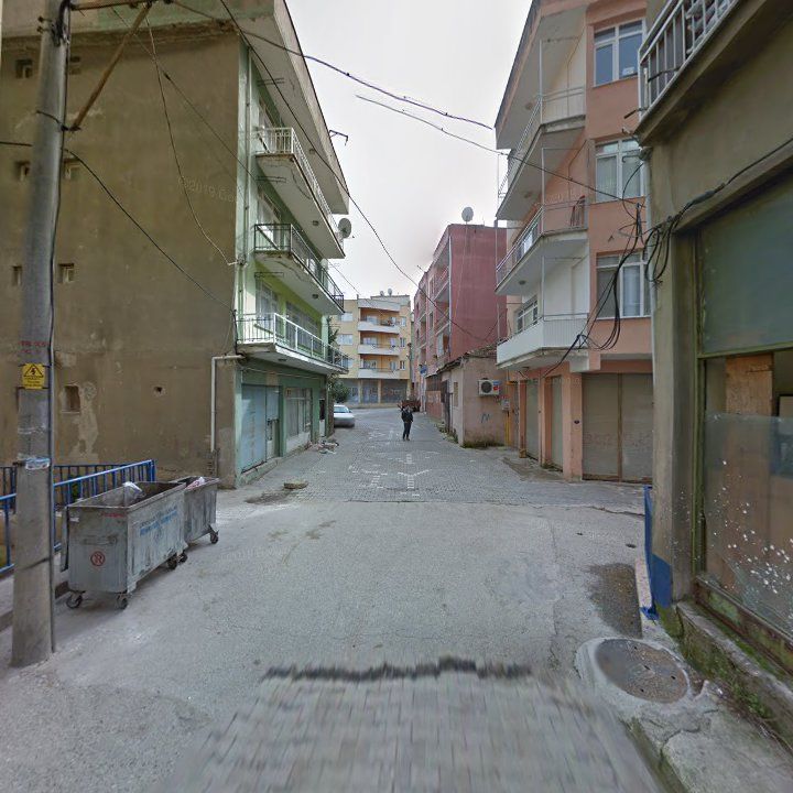 Fotoğraf 4