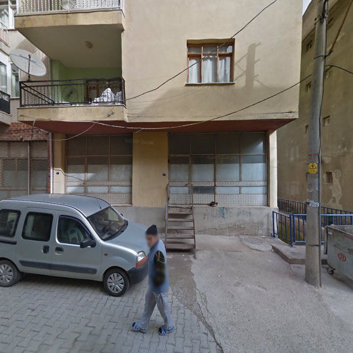 Fotoğraf 3