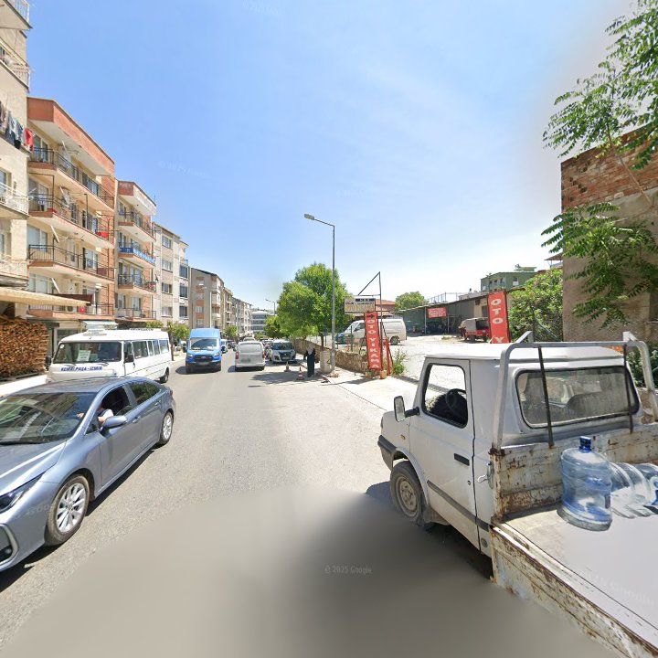 Fotoğraf 3