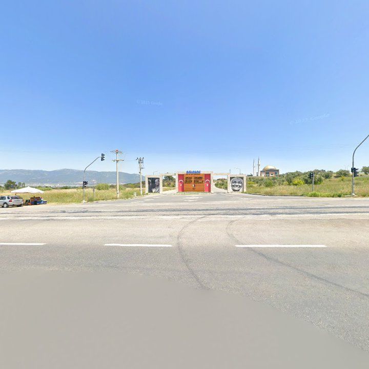 Fotoğraf 7