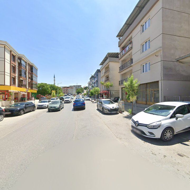 Fotoğraf 11