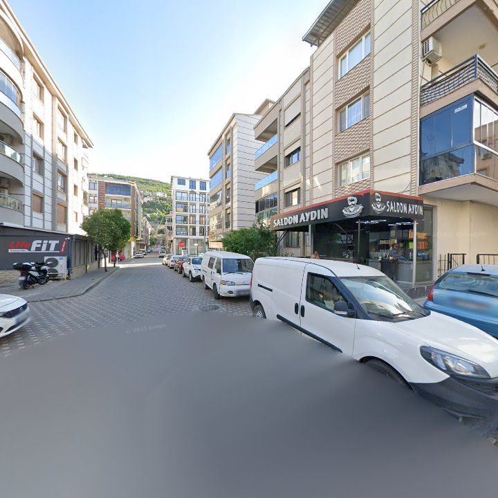 Fotoğraf 3