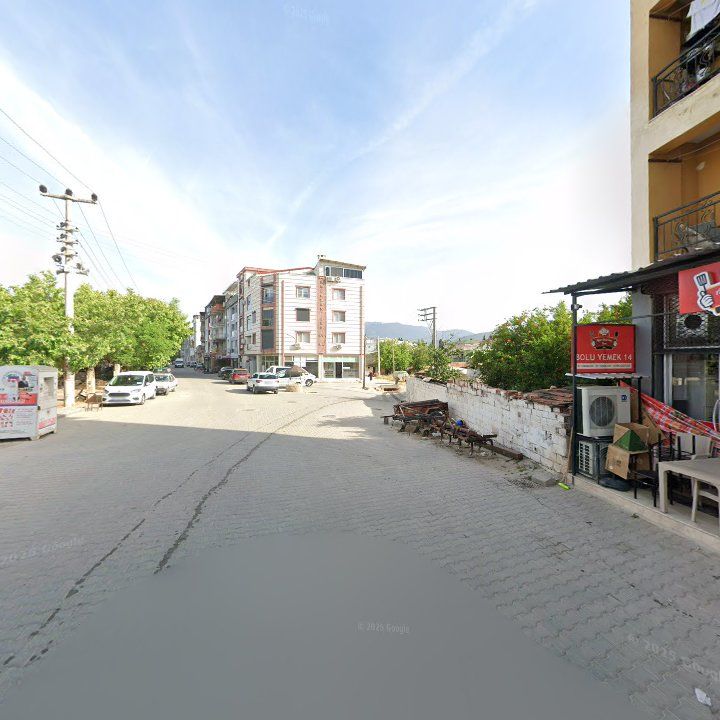 Fotoğraf 5