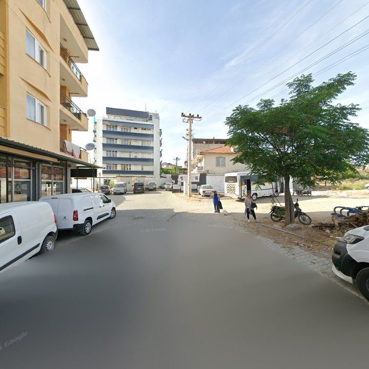 Fotoğraf 3