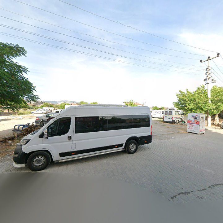 Fotoğraf 4