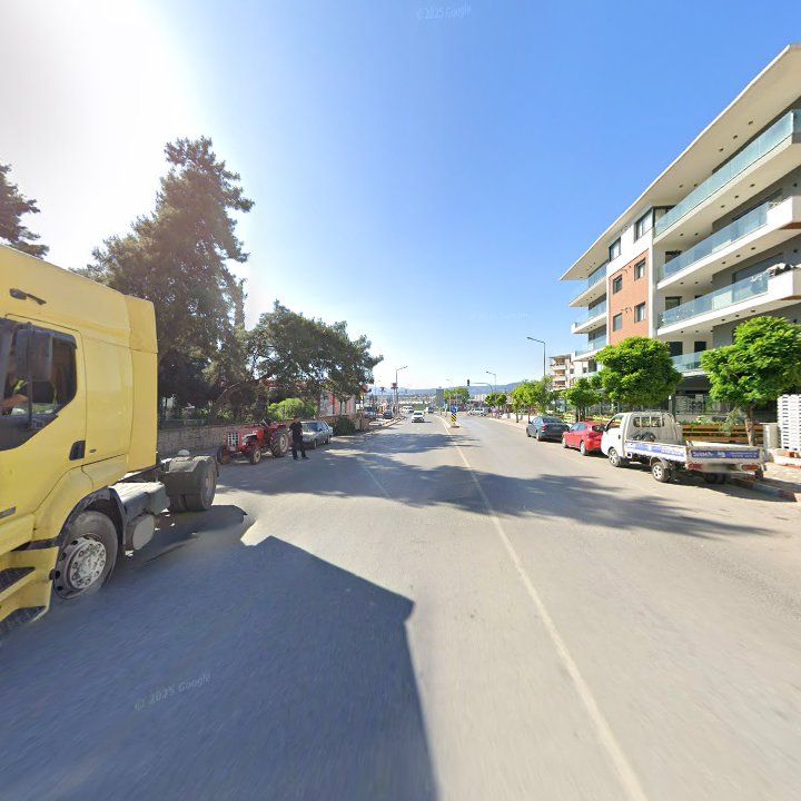Fotoğraf 7