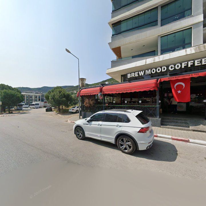 Fotoğraf 6