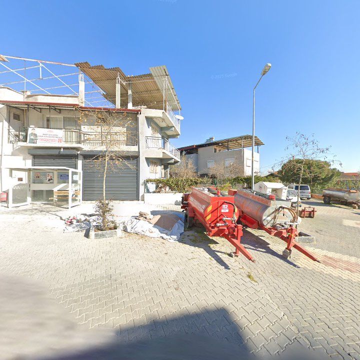 Fotoğraf 11