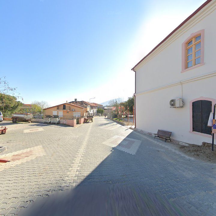 Fotoğraf 12