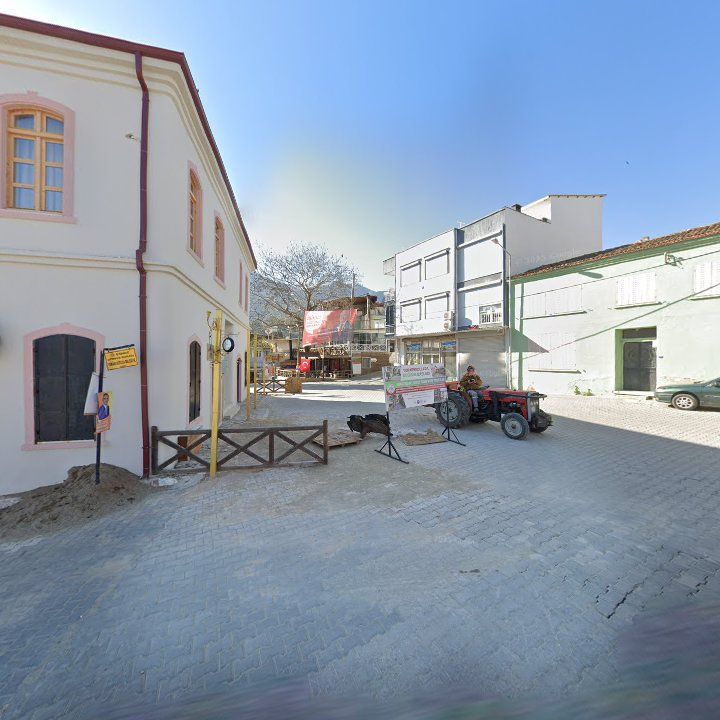 Fotoğraf 9