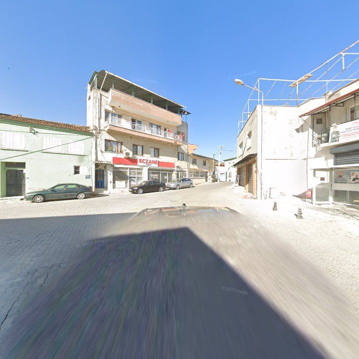 Fotoğraf 10