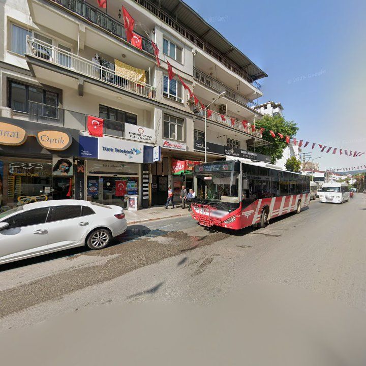 Fotoğraf 8