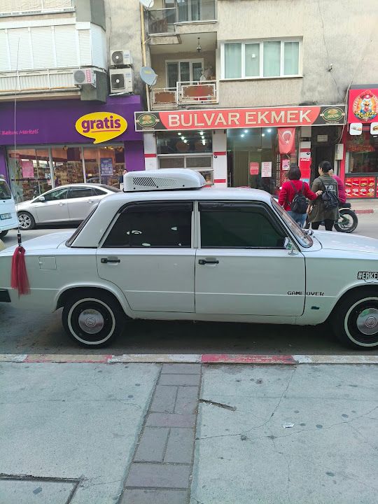 Fotoğraf 2