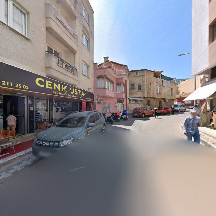 Fotoğraf 7