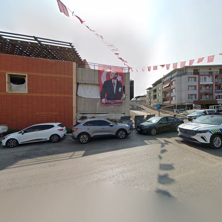 Fotoğraf 7