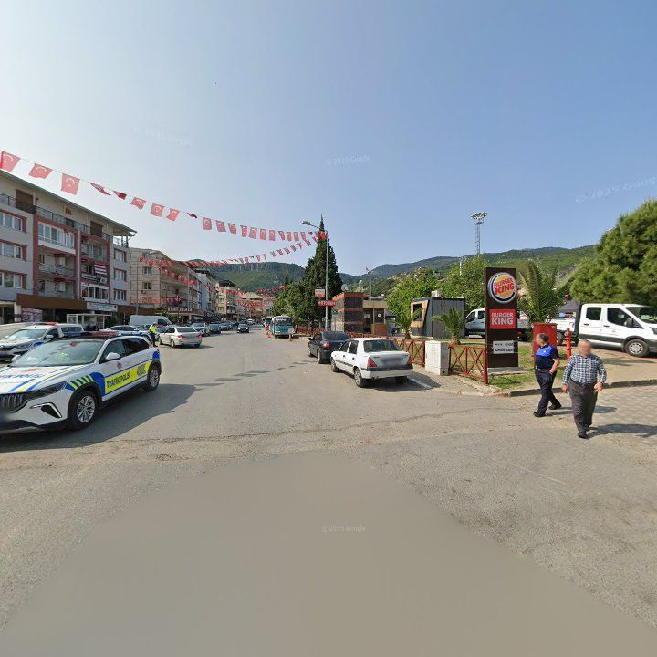 Fotoğraf 8