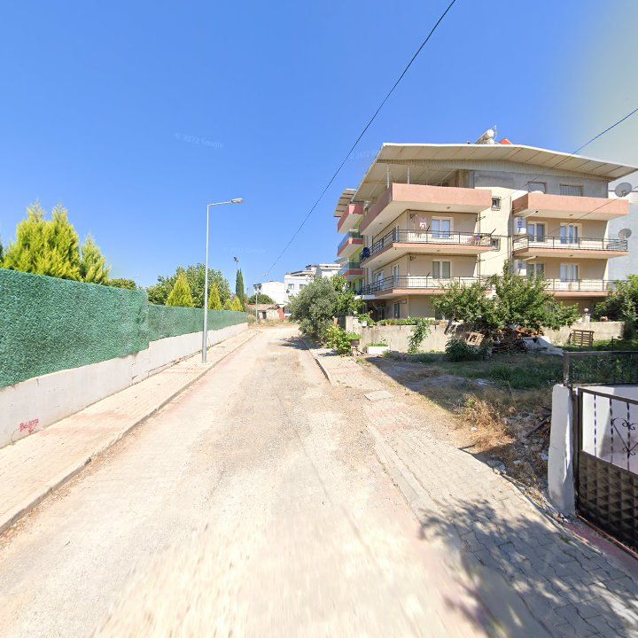 Fotoğraf 5