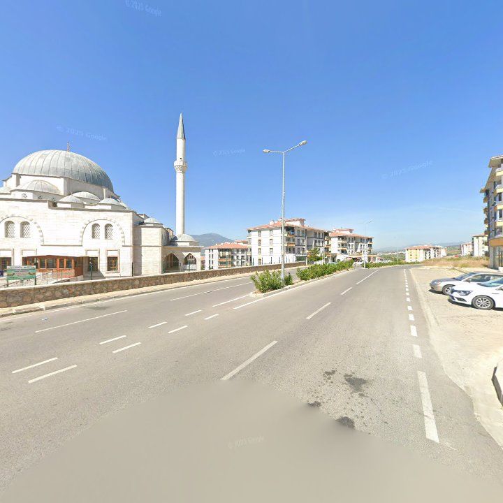 Fotoğraf 5