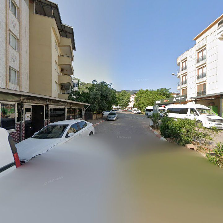 Fotoğraf 5