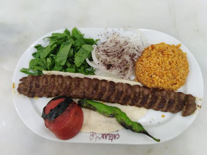 Fotoğraf 21
