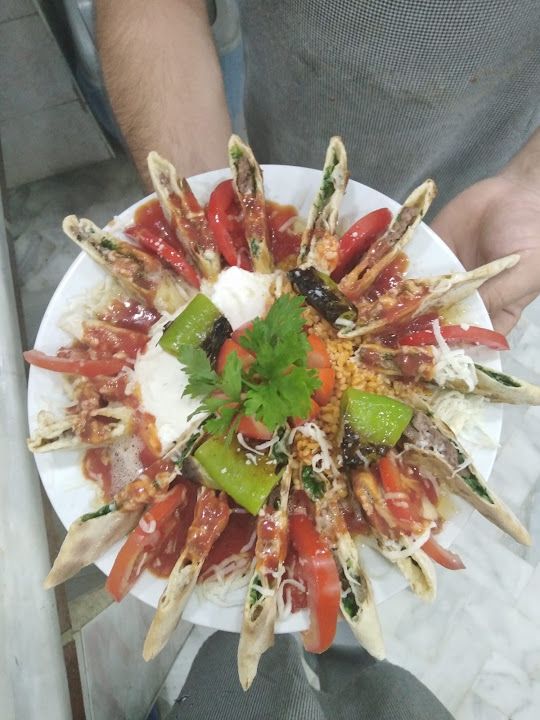 Fotoğraf 28