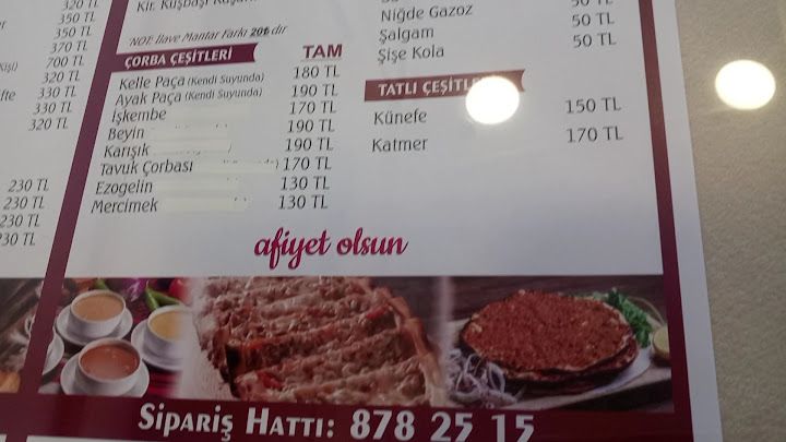 Fotoğraf 24