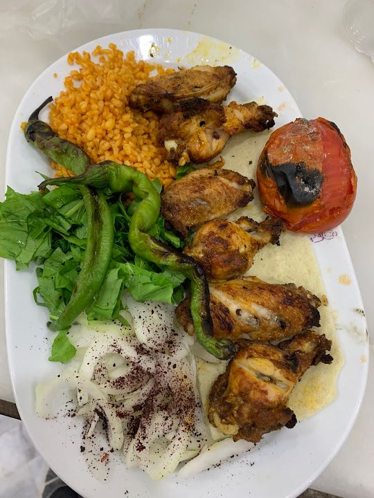 Fotoğraf 22