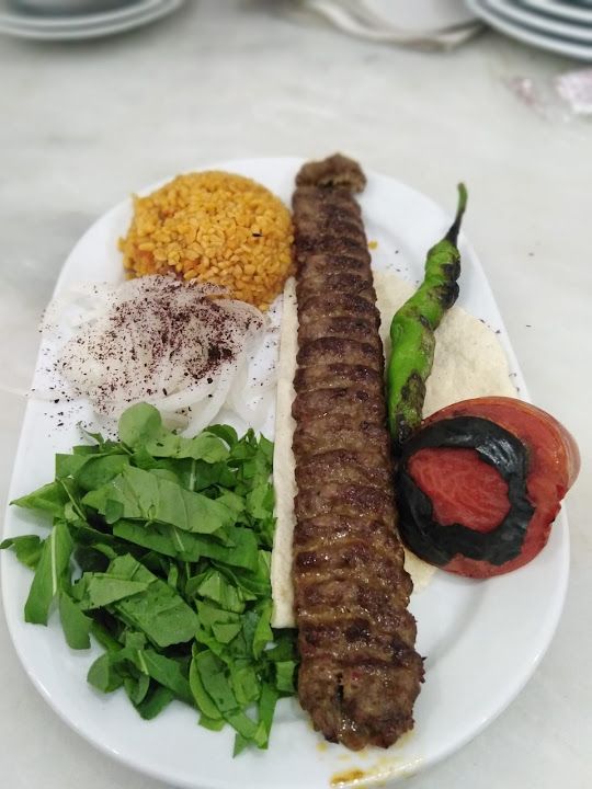 Fotoğraf 23