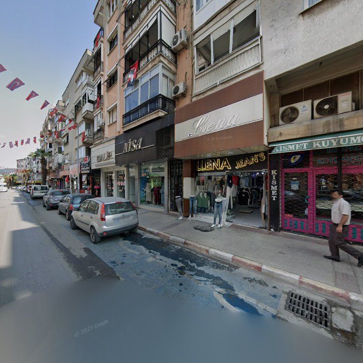 Çağri pide