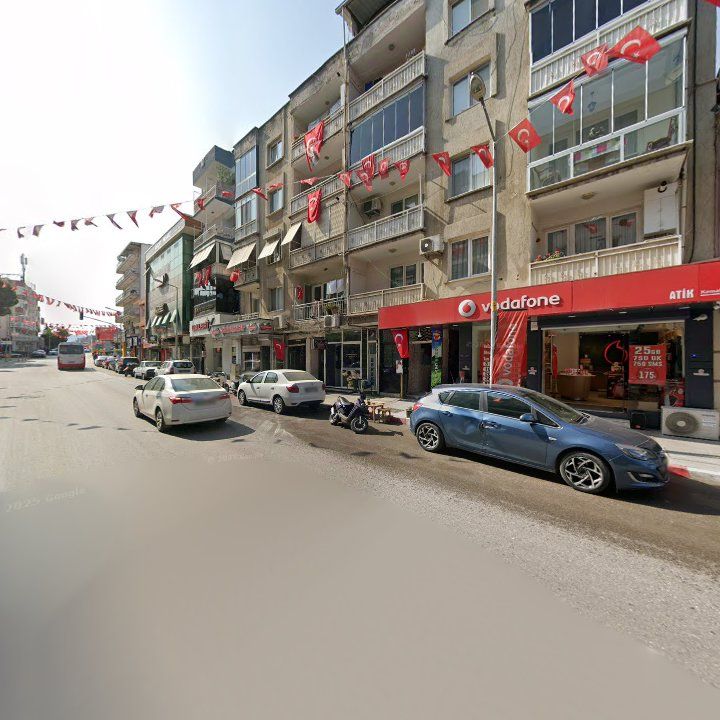 Fotoğraf 3