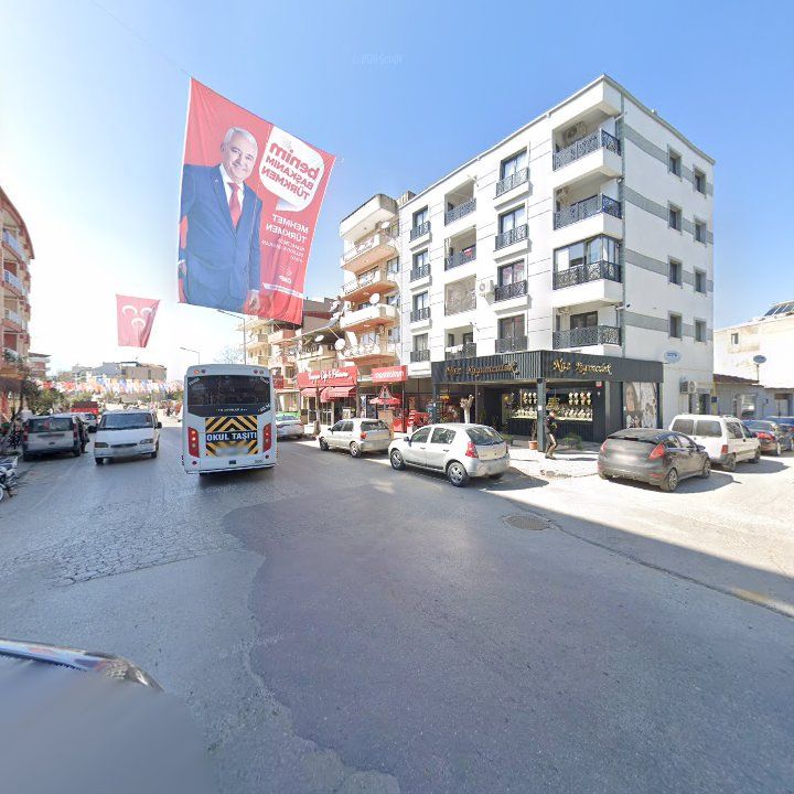 Fotoğraf 4