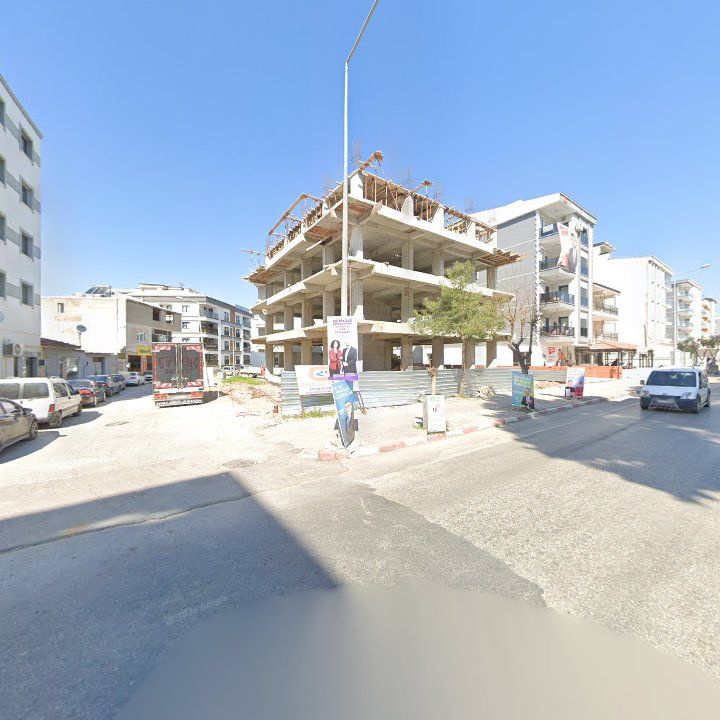 Çağrı Pide