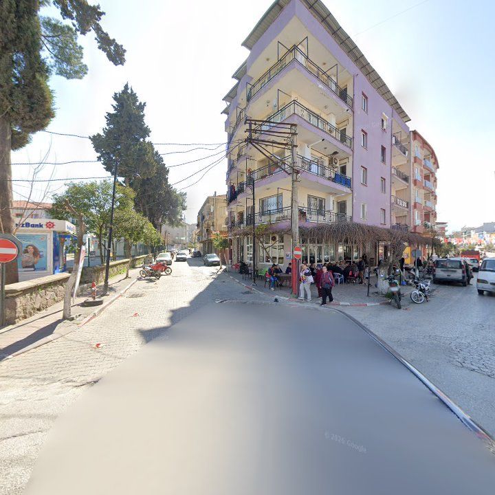 Fotoğraf 3