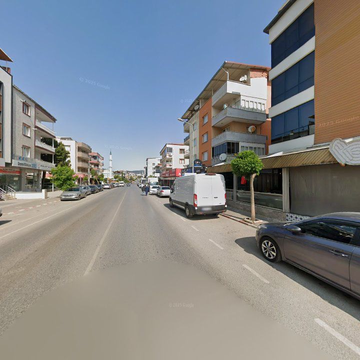 Fotoğraf 12