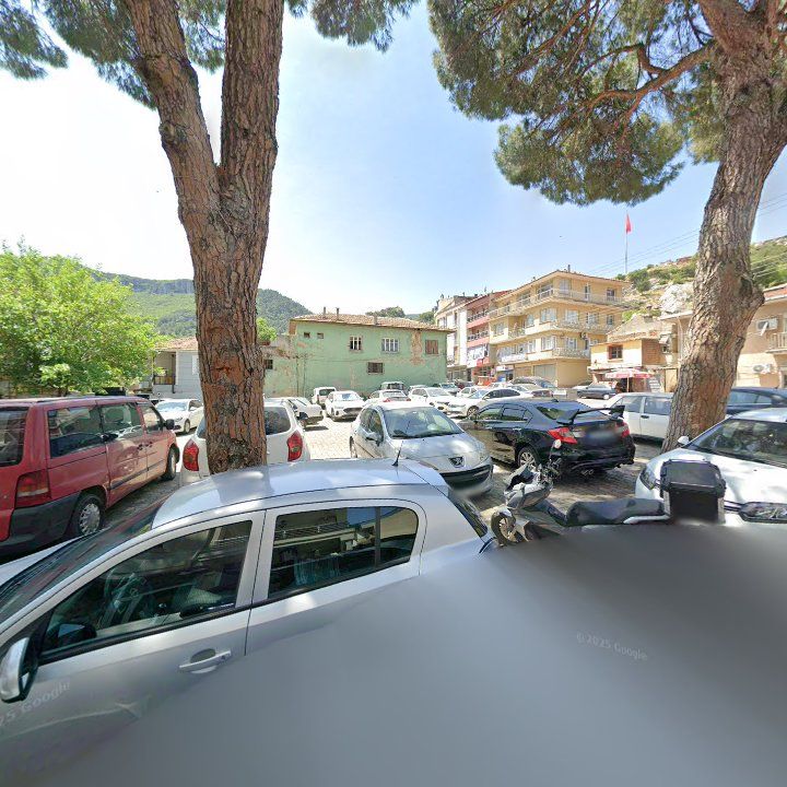 Fotoğraf 4