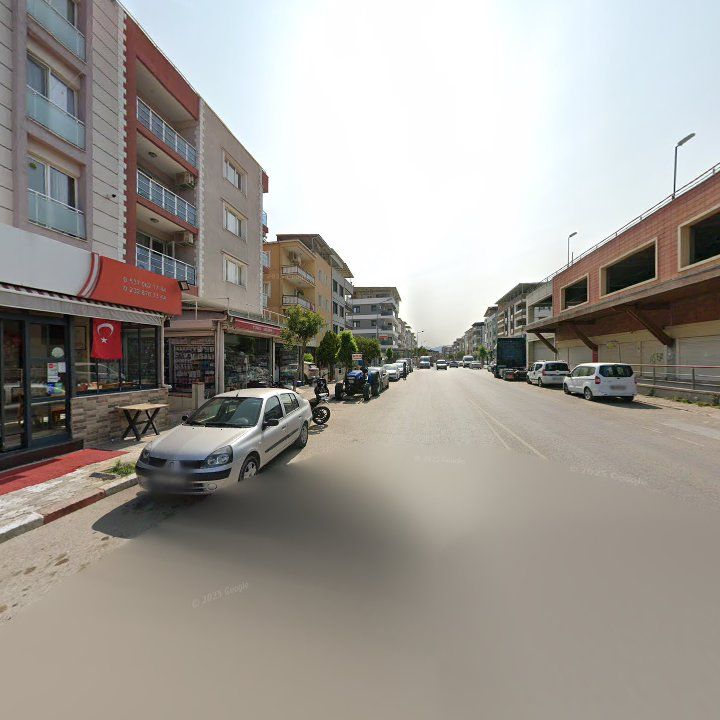 Fotoğraf 7