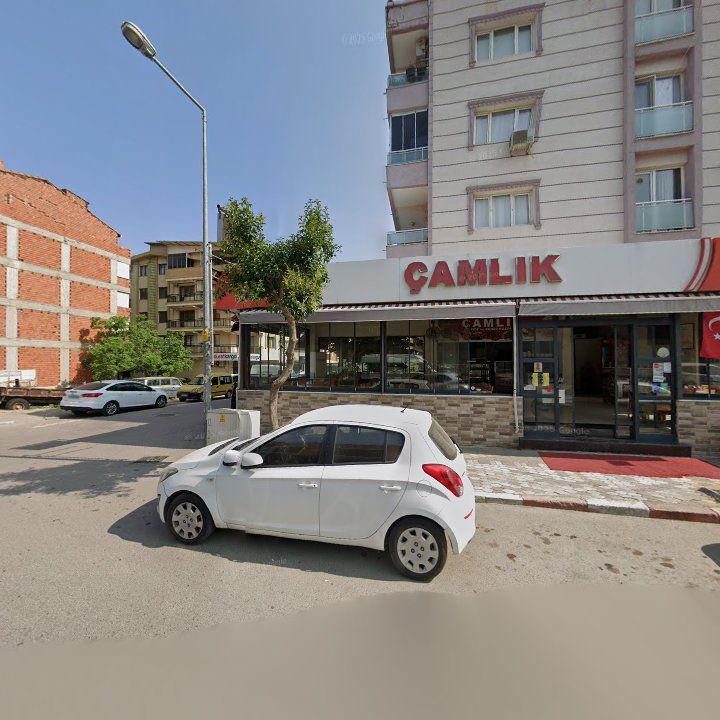 Fotoğraf 6