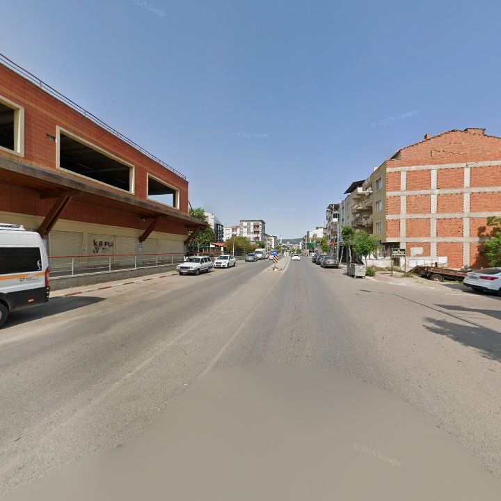 Fotoğraf 9