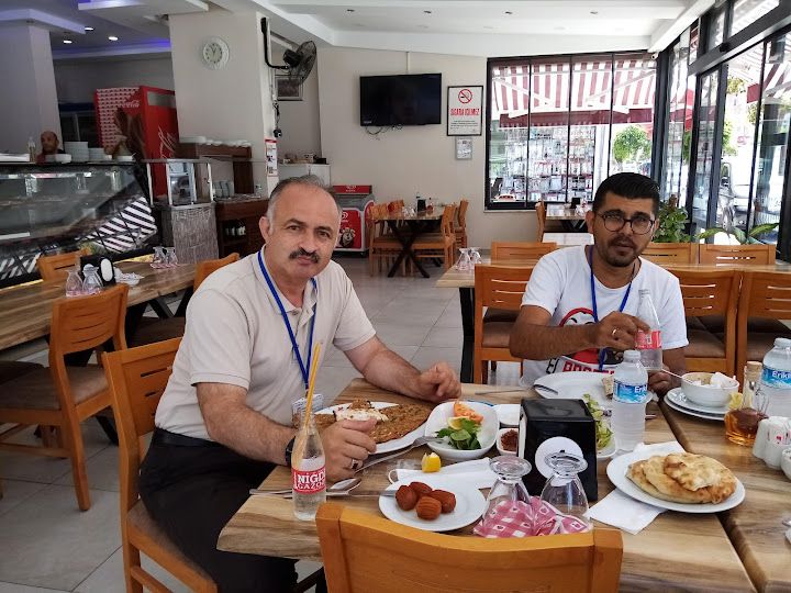 Fotoğraf 5