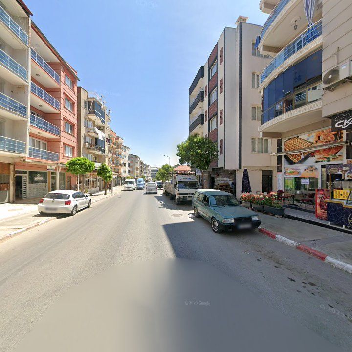 Fotoğraf 9