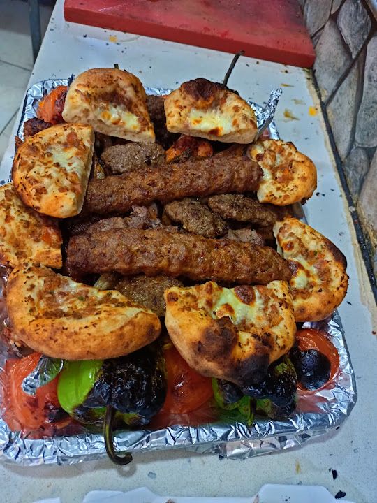 Fotoğraf 4