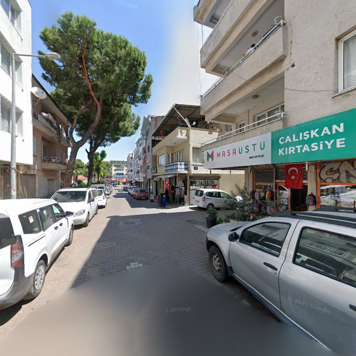 Fotoğraf 7