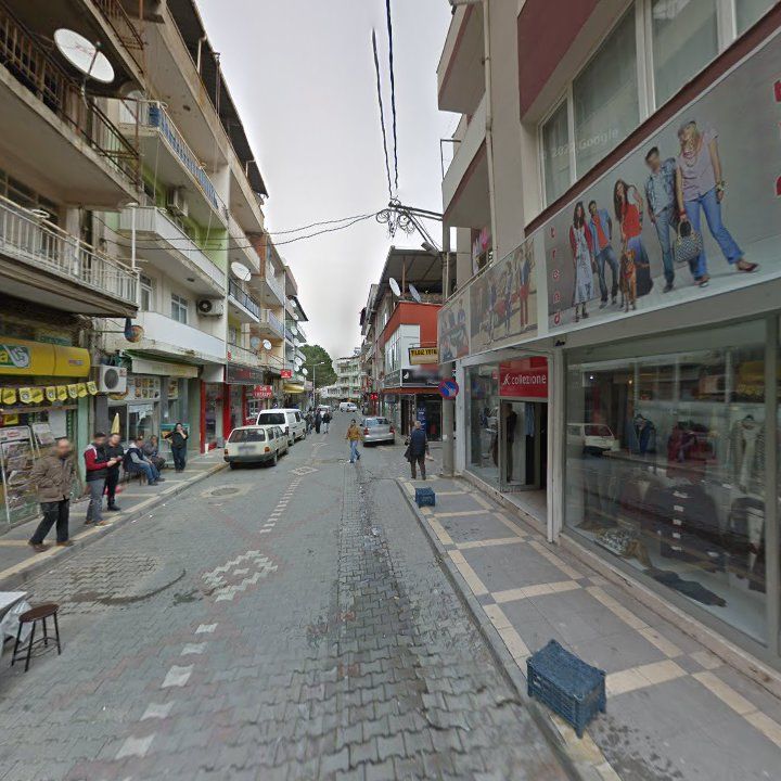 Fotoğraf 2