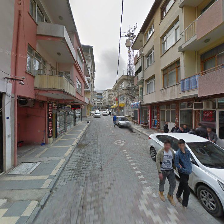 Fotoğraf 4