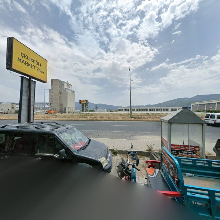 Fotoğraf 6