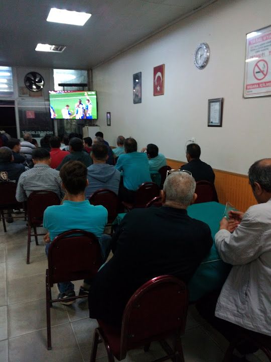 Fotoğraf 3