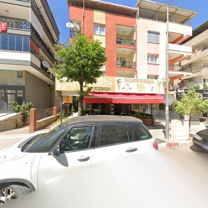 Fotoğraf 6