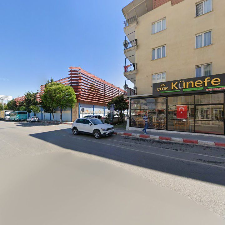 Fotoğraf 8